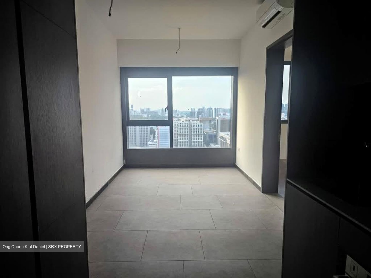 Midtown Modern (D7), Apartment #574040681